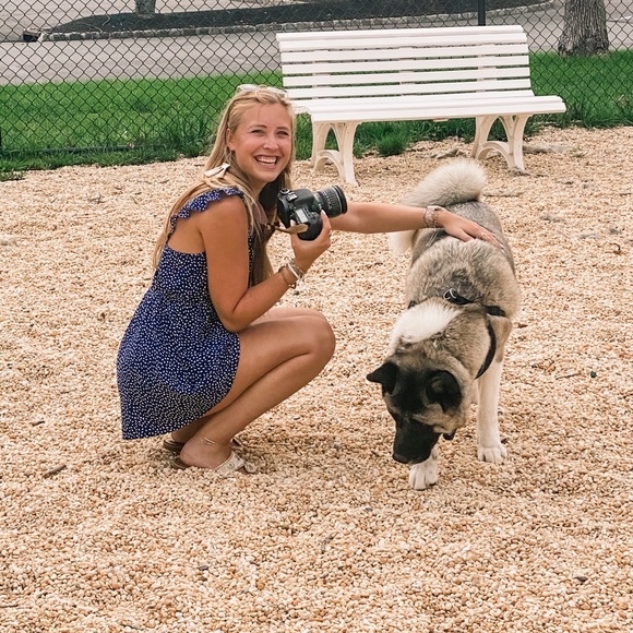 Hi, I’m Stephanie!!! - Picture 13 of 16